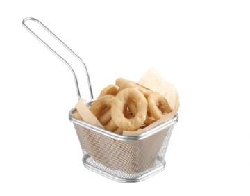 425688ouw201901img1486