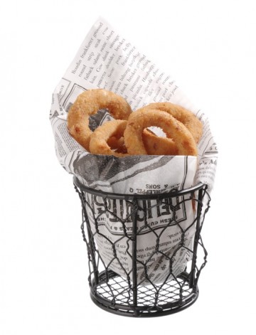 425817ouw201901imgp4197