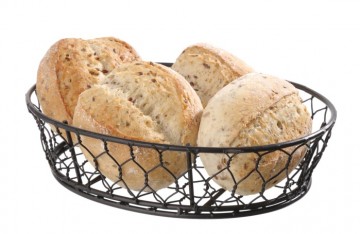 425831ouw201903imgp4167