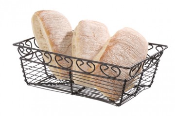 425855ouw201903imgp4175