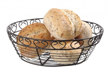 425862ouw201902imgp4159