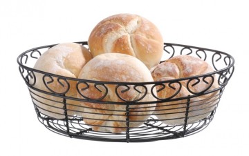 425879ouw201901img0057 0