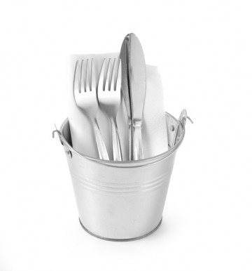 4259232018im1imgp0605