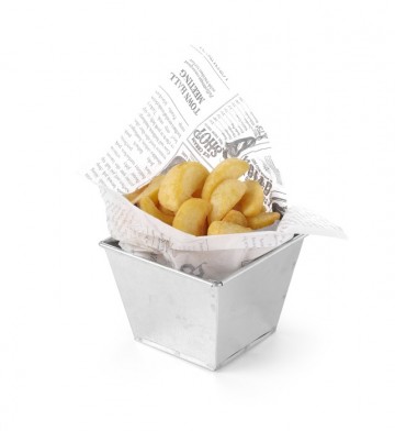 4259302018im1imgp0639