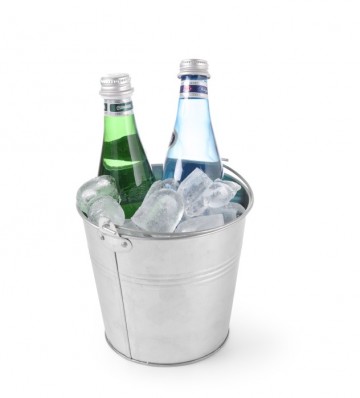 4259852018im1imgp0630