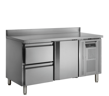 43e7f18d 4048 4108 991f 393fd418fd3b