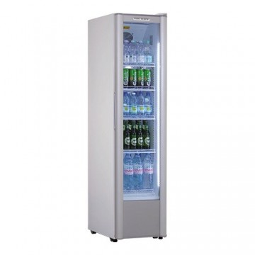 Koelkast 299 Liter CoolHead