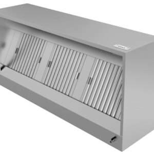 457x400 exp 200x95x52 b 2 300x300 10