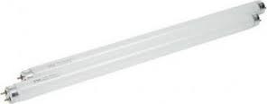 lampen van 40w