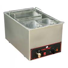 Pastakookapparaat Caterchef