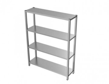 518x400 su 14040 4 25