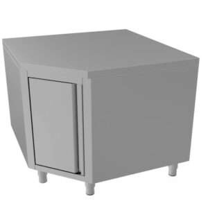 518x400 wt 10010085 c70 300x300 1