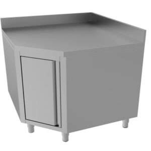 518x400 wt 10010085 sc70 300x300 0