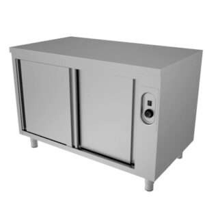 518x400 wt 1007085 h 300x300 0