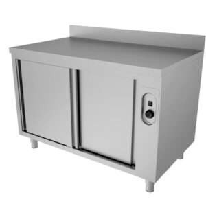 518x400 wt 1007085 sh 300x300 8