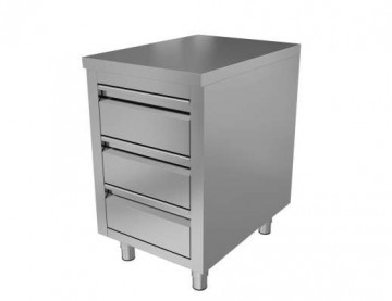 518x400 wt 507085 3d 0