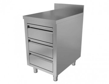 518x400 wt 507085 s3d 1