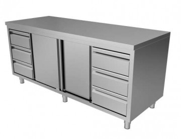 518x400 wts 1807085 rl 2