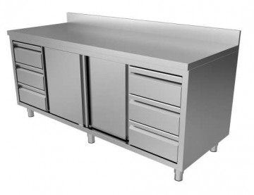 518x400 wts 1807085 srl 0