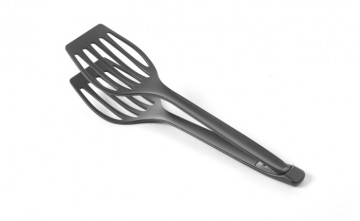 5240392018imgp0534 0