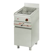 Pastakookapparaat Stilfer (staand model)