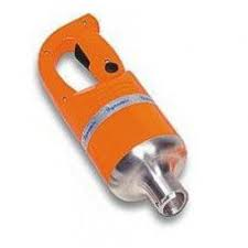 Motorblok los MF2000