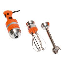 Dynamic junior combi