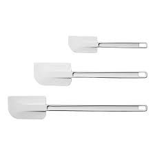 Pannen likker-geheel kunststof 34cm