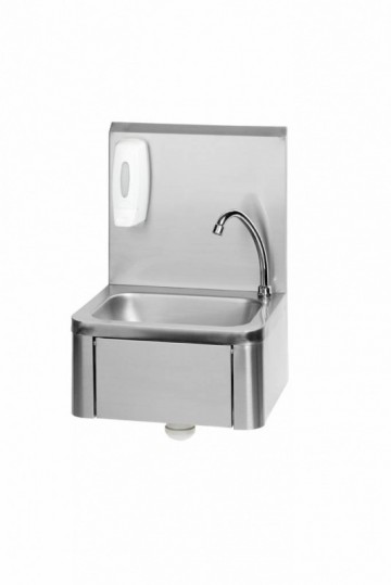 569cd3e480fe7f297a77b152efdeb11ae761c431