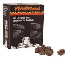 lavastenen (in doos)