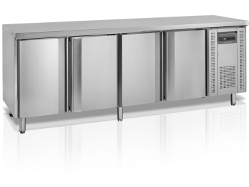 583ee54d 7e12 4a88 858d 67a1ee19f351