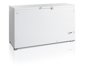 5897c608 670d 4319 939a af67cc55340e