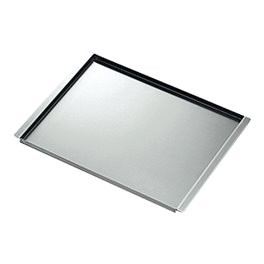 bakplaat aluminium bakerynorm