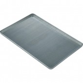 bakplaat aluminium geperforeerd