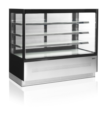 5a647d06 b78f 40c8 b910 6d70645139d1 1