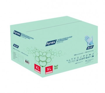 5a804941 a73e 4636 a2cf 61fbd588363d