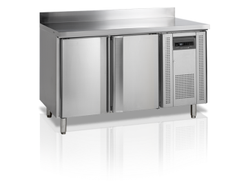 6157111d 3f08 4293 9c49 95e2a3eaac4b