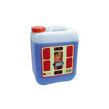 Brandpasta-Caterflame.