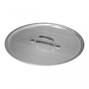 deksel voor rvs emmer, serie 705/10L