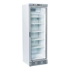 Koelkast 372 Liter CoolHead