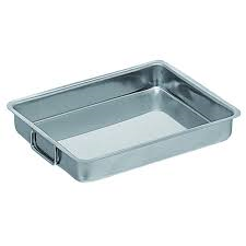 Braadslede 6.5(H)x40x30