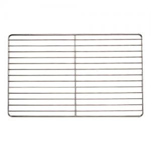 rooster rvs 18/10 bakerynorm