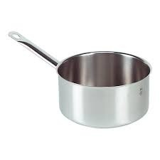 Steelpan PUJADAS (aluminium)