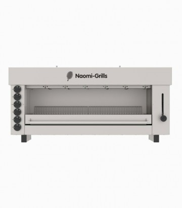 720x2000x0pb6g 1 1 0