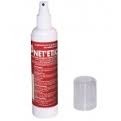 reiniger  200ml