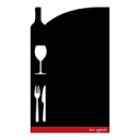 kriijtbord type brasserie