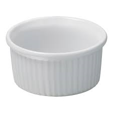 Ramekin Revol