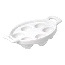 Slakkenschaal-met grepen.