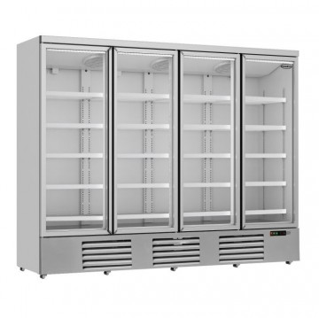 74552210newfrontpanel