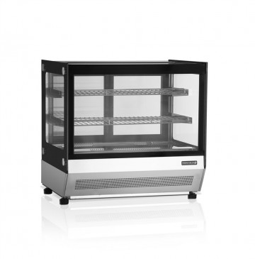 798ca930 2d03 4813 a621 e8be170fe6b6